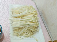 -书香家宴(海珠建基路店)