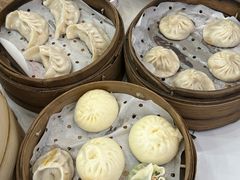 -富春(瘦西湖店)