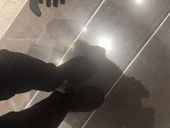 -星光大道