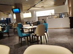 -胥城奥灶面·面之府(书香世家月亮湾酒店)