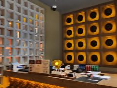-菩泰·泰式草本按摩SPA(国大城市广场店)