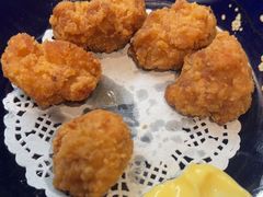 -本寻烧肉酒场(双井店)