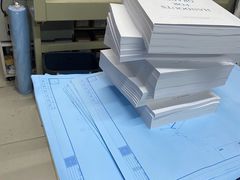 -新印缘图文广告(曹杨路店)