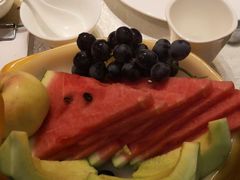 -大碗居·烤鸭·鱼头泡饼(天坛东门店)