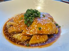 -伙靠·江浙菜(田林路店)