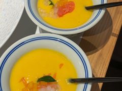 -雨后行菜(报慈北路店)