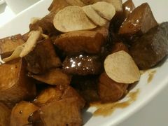 -至潮餐厅精致粤菜·活鲈鱼·走地鸡(珠江新城店)