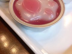 -元氏钵仔糕(北京路店)