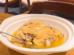 -话梅·客家小厨(东门店)