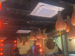 -9家湘菜(上南路店)