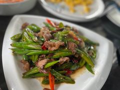 -西山人家·二十年老字号农家菜(旺山店)