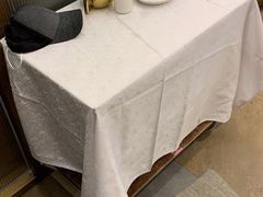 -顺德佬华侨城店·商务宴请·团建