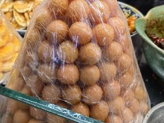 -老金家蛋菜夹馍(西安总店)