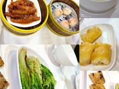 -帝源轩酒楼(卡瑞登店)