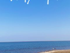 -碧海银沙景区