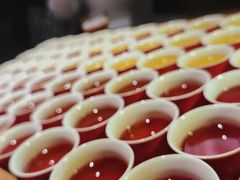 -四十七楼大排档·江湖菜·烧烤