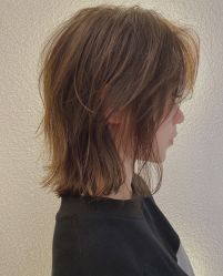 -CUT CUT Hair Salon