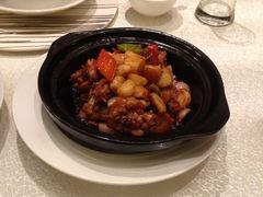 iphone_upload_pic-三亚海棠湾万丽度假酒店