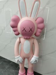 -查克拉造型