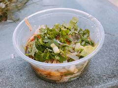 -国足臭豆腐(明瓦廊店)