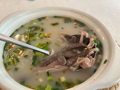 -那达慕蒙古风味酒楼