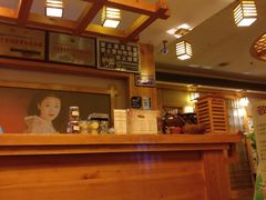 -鸥迪足道(建大店)