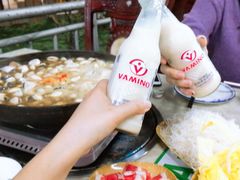 -顺德哥卜卜贝(旗舰店)