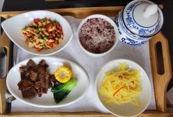 -明宇集团·积木枝芽母婴健康管理中心(天府店)