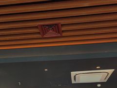 -瑞幸咖啡(大连罗斯福广场一层店)