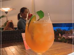 -TOMATITO(无限极荟店)