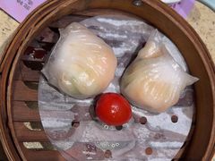 -点都德(长泰广场店)