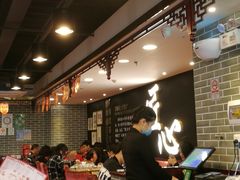 -点都德(北京路贰店)