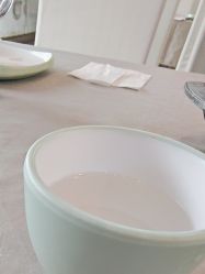 点击看大图 -金老三饭庄·宴会厅(常营店)