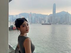 -海港城