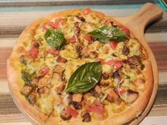 -米兰西点(辽阳店)