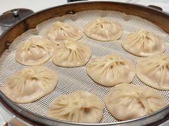 -梅利汴京烤鸭•开封豫菜地标店(东大街店)