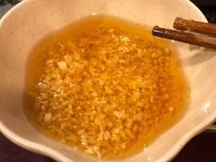-邓莽子老火锅(中兴路总店)
