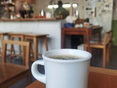 -三花屋 Mihhanaya