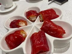-潮江春(阳光店)