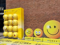 -问山MountQuest攀岩馆