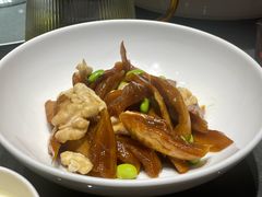 -旺顺阁鱼头泡饼(小红门店)