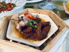 -光明招待所(邦凯科技园店)