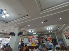 -成惠食府(赤岗店)