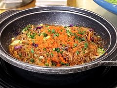 -尖沙咀大酒楼(罗村店·粤菜海鲜·宴会聚餐)