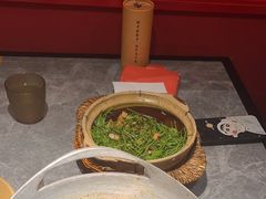 -廖川菜(八佰伴店)