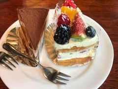 -麦田工坊(月湖店)