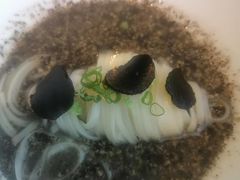 -方鼎食府