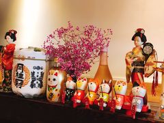 -西村居酒屋