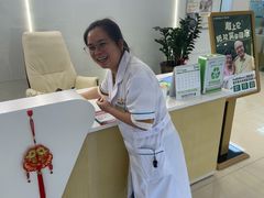 -海之声助听器峰力直营店深圳旗舰中心