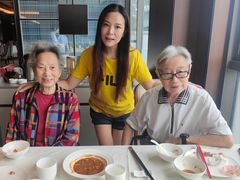 -大蓉和(双楠店)